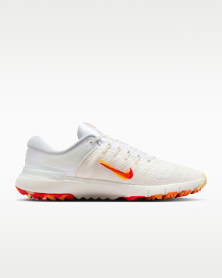Nike Free Golf NN Golf Shoes. Nike.com